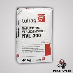 NVL 300 Раствор для укладки природного камня, Антрацит в Калуге